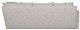 W899-LC1_Torridge Sterling back